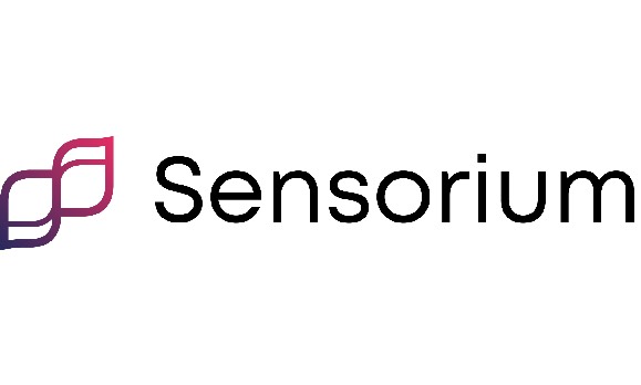 Logo Sensorium