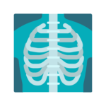 Icon of Radiologische beelden