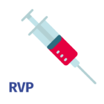 Icon of Rijksvaccinatieprogramma