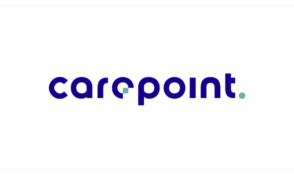 logo Carepoint